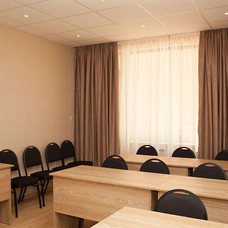 Hotel Motto Stara Zagora Ngoại thất bức ảnh